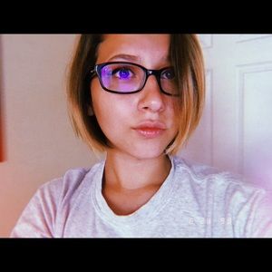 Meet your Posher, Jacey